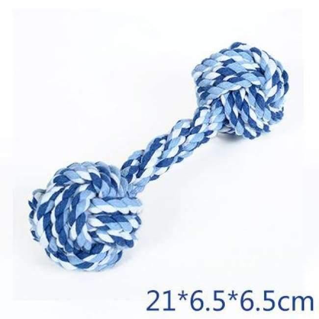 Planet Gates Pet Toys For Dog Cat Resistent Puppy Chew Bite Products Pets Play Training