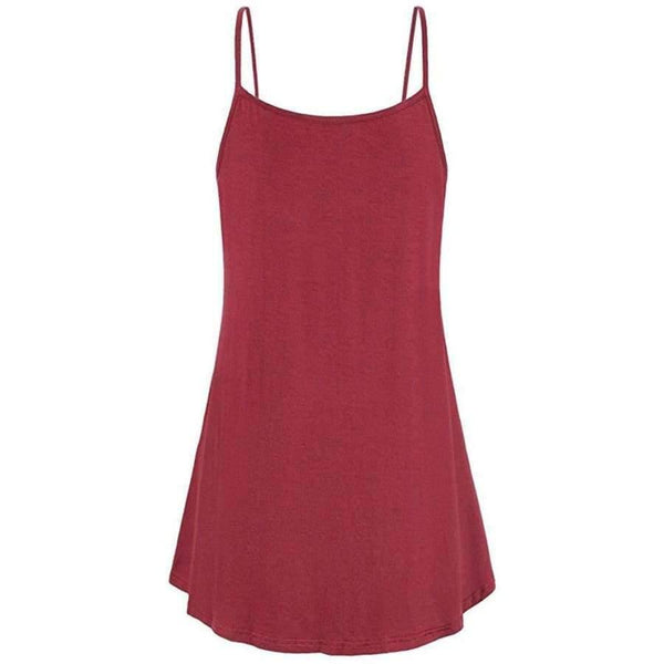 Planet Gates Pink / S Plus Size S-5XL Pregnancy Clothes T Shirt Sexy Sling Shirt Maternity Clothes Summer V Neck Solid Clothing For Pregnancy Women