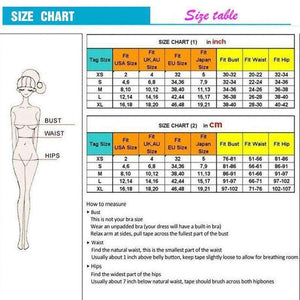 Planet Gates Pink / S Sexy Bikini Set Women Swimwear Low Waist Push Up Sequins Bikini Brazilian Swimsuit Bathing Suits Female Swimwear