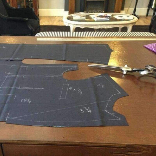 Planet Gates Pink / S Summer 2 piece set women elegant short pant suits womens business suits female trouser suits ladies office uniform suit