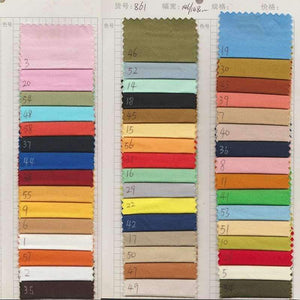 Planet Gates Pink / S Summer 2 piece set women elegant short pant suits womens business suits female trouser suits ladies office uniform suit