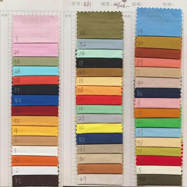 Planet Gates Pink / S Summer 2 piece set women elegant short pant suits womens business suits female trouser suits ladies office uniform suit