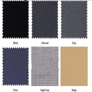 Planet Gates Pink / S Summer 2 piece set women elegant short pant suits womens business suits female trouser suits ladies office uniform suit