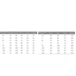 Planet Gates Pink / S Summer 2 piece set women elegant short pant suits womens business suits female trouser suits ladies office uniform suit