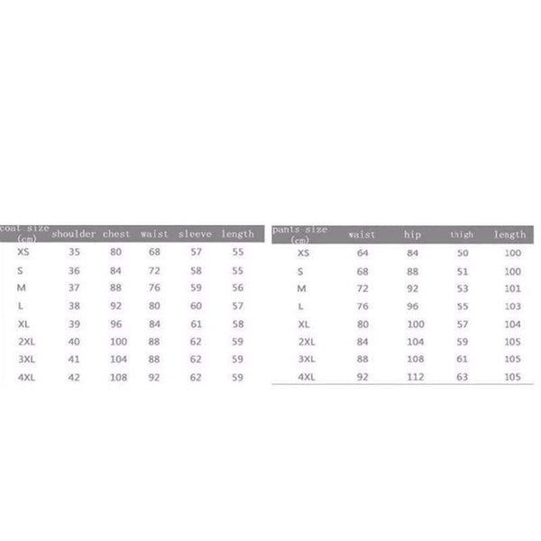 Planet Gates Pink / S Summer 2 piece set women elegant short pant suits womens business suits female trouser suits ladies office uniform suit