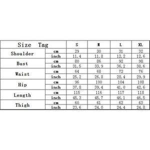 Planet Gates Pink / S Summer  Solid Sleeveless Calf-Length High Waist Jumpsuits 2018 New Arrival Casual Wide Leg Jumpsuits