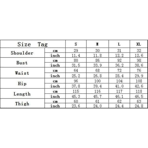 Planet Gates Pink / S Summer  Solid Sleeveless Calf-Length High Waist Jumpsuits 2018 New Arrival Casual Wide Leg Jumpsuits