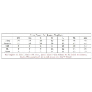 Planet Gates Pink / S V Neck Women Party Dresses Fashion Sexy Split Tank Mini Dresses For Women 2017 Club Event Solid Sheath Women Summer Dresses