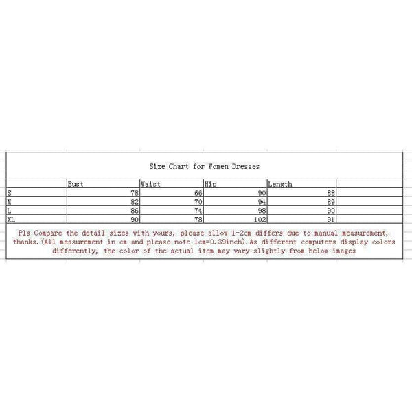 Planet Gates Pink / S V Neck Women Party Dresses Fashion Sexy Split Tank Mini Dresses For Women 2017 Club Event Solid Sheath Women Summer Dresses