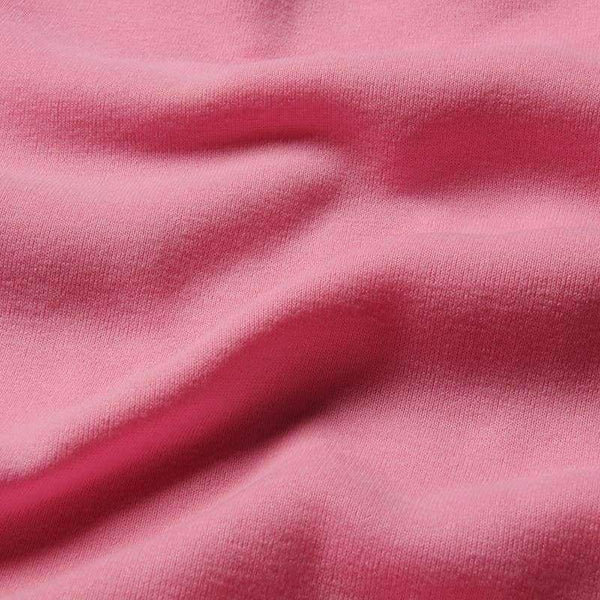 Planet Gates Pink / S Women Two Piece Set Hoodies Sweatshirt and Pant Female Casual Fitness Sportswear Set  Fall 2 Piece Set Crop Top