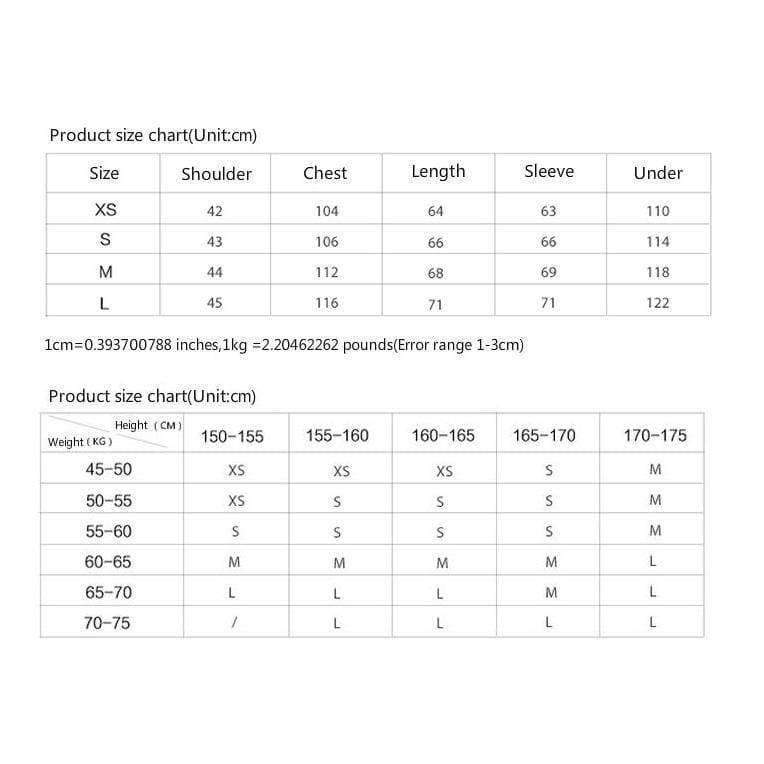 Planet Gates Pink / S Womens Ski Suits Ladies Ski Jacket And Pants Waterproof Warm Cross Country Skiing And Snowboarding Jackets