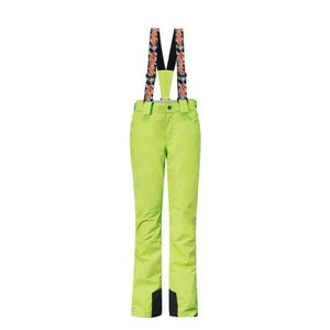 Planet Gates Pink / S Womens Ski Suits Ladies Ski Jacket And Pants Waterproof Warm Cross Country Skiing And Snowboarding Jackets