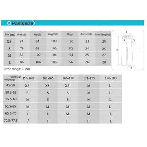Planet Gates Pink / S Womens Ski Suits Ladies Ski Jacket And Pants Waterproof Warm Cross Country Skiing And Snowboarding Jackets