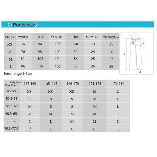 Planet Gates Pink / S Womens Ski Suits Ladies Ski Jacket And Pants Waterproof Warm Cross Country Skiing And Snowboarding Jackets