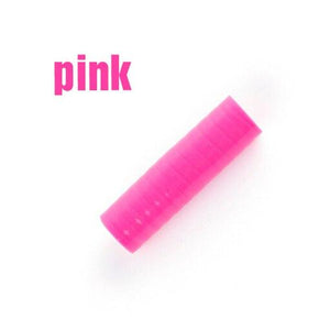 Planet Gates Pink Silicone Radiator Coolant Hose Kit For YAMAHA  YZF250 YZ250F YZ 250 F 2002 2003 2004 2005