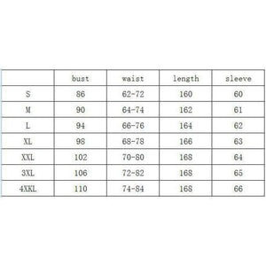 Planet Gates pink sleeve / S Plus Size Low-cut Full Slips Lace Long Slips Women Hot Intimates Femme Maxi Femme Underdress Petticoat Nightgown New V Neck