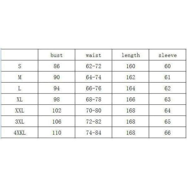 Planet Gates pink sleeve / S Plus Size Low-cut Full Slips Lace Long Slips Women Hot Intimates Femme Maxi Femme Underdress Petticoat Nightgown New V Neck