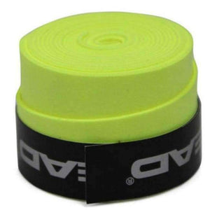 Planet Gates Pink Tennis Racket Padel Accessories Head 10 PCS/SET Anti Slip Shock Absorber Raquete De Tennis Grip Badminton Training