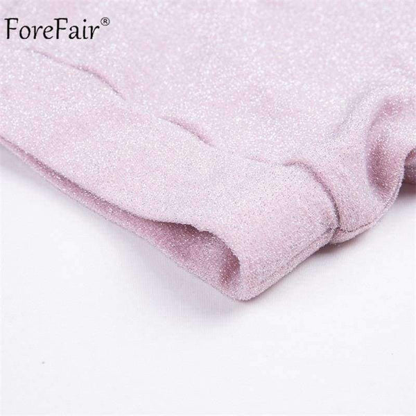 Planet Gates Pink Two Piece Set Women Summer Sport Suit Autumn 2018 Female Sleeveless Casual Top Long Pants Ladies Set