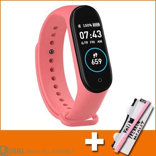 Planet Gates Sport Watch Children Kids Watches For Girls Boys  Wrist Watch Student Clock Electronic LED Digital Child Wristwatch With Gifts