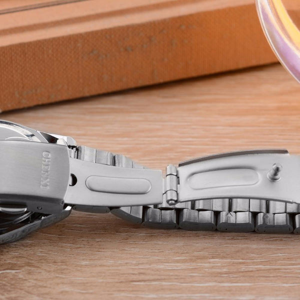 Planet Gates Pink Women Colorful Dial Reloj Mujer Concise Girl Wrist Watches Female Quartz Watches Ladies Rhinestone Clocks Watch