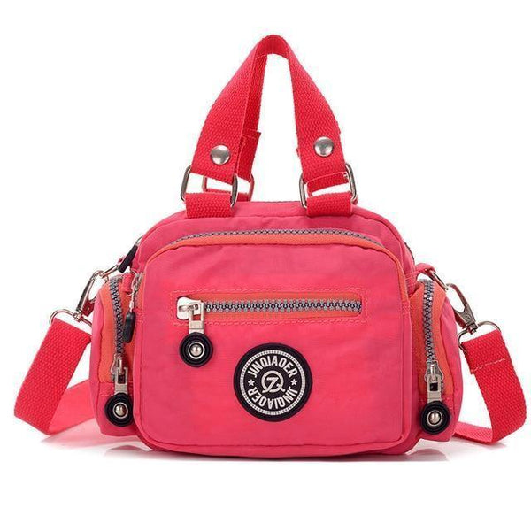 Planet Gates Pink Women Mini Messenger Bags Clutch Female Handbags Women Designer Shoulder Bags Crossbody Bag sac a main bolsos