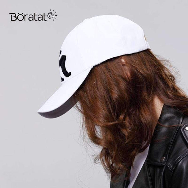 Planet Gates Pink Women Sports Running Caps Letter Snapback Outdoor Tennis Cap Summer Adjustable Hats