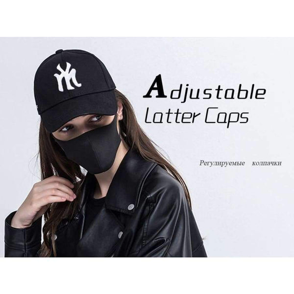 Planet Gates Pink Women Sports Running Caps Letter Snapback Outdoor Tennis Cap Summer Adjustable Hats