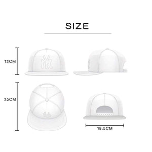 Planet Gates Pink Women Sports Running Caps Letter Snapback Outdoor Tennis Cap Summer Adjustable Hats