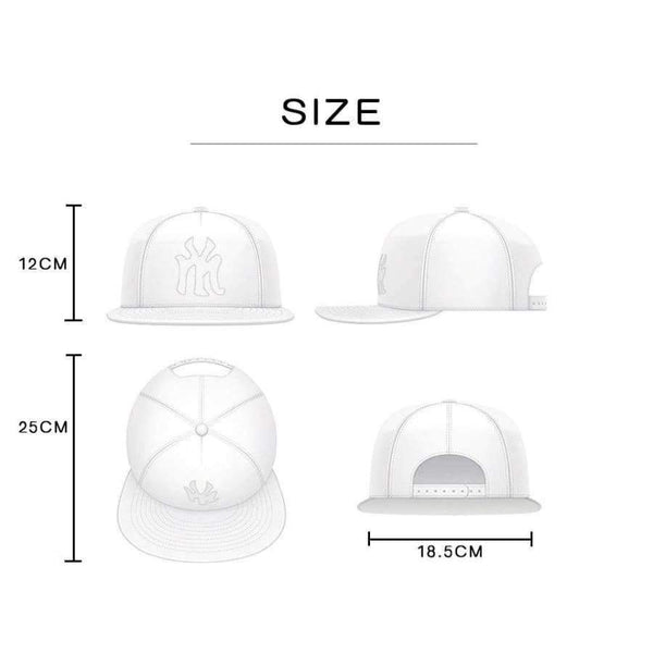 Planet Gates Pink Women Sports Running Caps Letter Snapback Outdoor Tennis Cap Summer Adjustable Hats