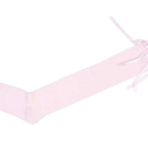 Planet Gates Pink Womens Over the Knee Girls Sexy Cotton High  Thigh High Hosiery