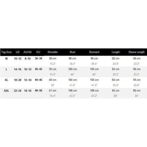 Planet Gates Pink / XL Autumn Fashion Knitted Maternity Nursing Bottoming Shirts High Neck Breastfeeding Tops for Pregnant Women Winter Pregnancy