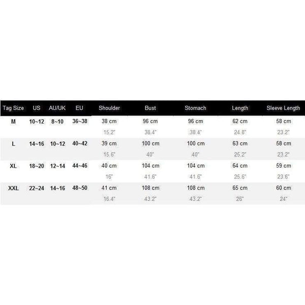 Planet Gates Pink / XL Autumn Fashion Knitted Maternity Nursing Bottoming Shirts High Neck Breastfeeding Tops for Pregnant Women Winter Pregnancy