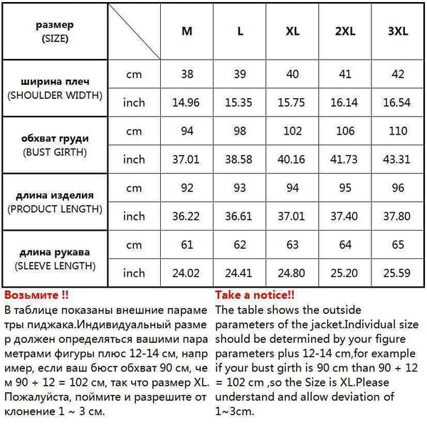 Planet Gates Pink / XL / China Winter coat thickened parka women stitching slim long winter coat down cotton ladies down parka down jacket women