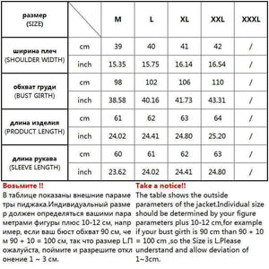 Planet Gates Pink / XL Winter Parkas Female Fashion Warm Winter Jacket Women Thick Hooded Womens Winter Jackets and Coats FICUSRONG New