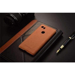 Planet Gates pixel2XL brown / Genuine Leather Design genuine leather back cover case For Google pixel 2 XL phone cases and covers