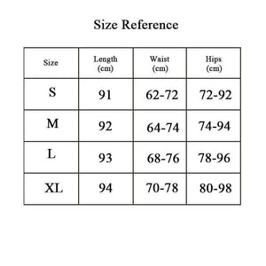 Planet Gates PK / L Leggings Yoga Pants Black High Waist Elastic Running Fitness Slim Sport Pants Gym Leggings for Women Trousers Dropship