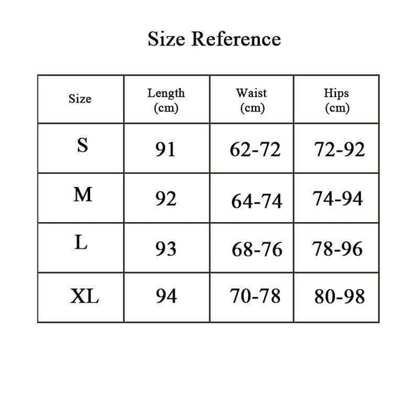 Planet Gates PK / L Leggings Yoga Pants Black High Waist Elastic Running Fitness Slim Sport Pants Gym Leggings for Women Trousers Dropship
