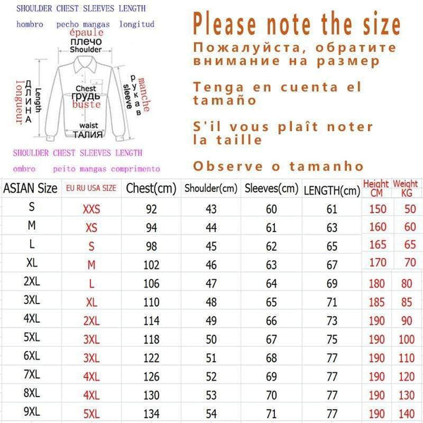 Planet Gates Plaid Hoodie Sweatshirt Men Flannel Fleece Style Hip Hop High Street Casual Cardigan Long-Sleeved