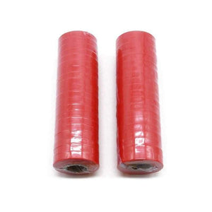 Planet Gates Plant Branch Hand Tying Binding Machine Flower Plant Vegetable Garden Tapetool Tapener Anvil Machine Tapener Tapes Garden Tools