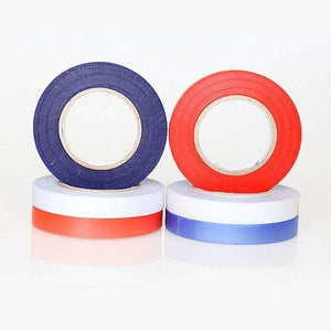 Planet Gates Plant Branch Hand Tying Binding Machine Flower Plant Vegetable Garden Tapetool Tapener Anvil Machine Tapener Tapes Garden Tools