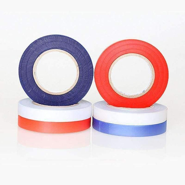 Planet Gates Plant Branch Hand Tying Binding Machine Flower Plant Vegetable Garden Tapetool Tapener Anvil Machine Tapener Tapes Garden Tools