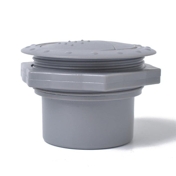 Planet Gates Plastic Air Vent Ventilation Outlet For Car Boat RV Motorhome Truck Trailer Replacement Accessory 60mm