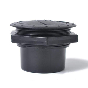 Planet Gates Plastic Air Vent Ventilation Outlet For Car Boat RV Motorhome Truck Trailer Replacement Accessory 60mm