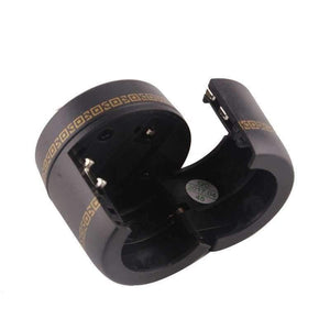 Planet Gates Plastic bottle password wine bottle stopper lock barware wine cocktail security lock/locks bar tools products accessories