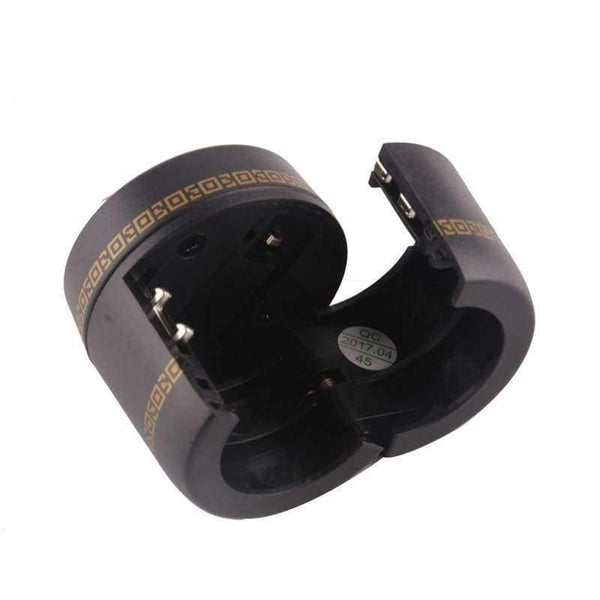 Planet Gates Plastic bottle password wine bottle stopper lock barware wine cocktail security lock/locks bar tools products accessories