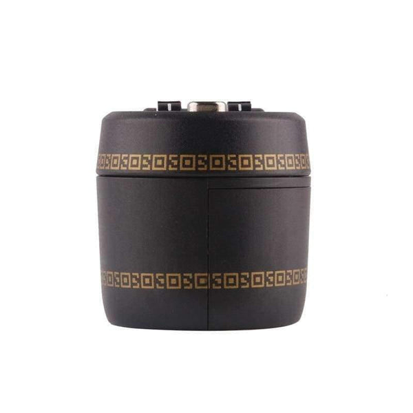 Planet Gates Plastic bottle password wine bottle stopper lock barware wine cocktail security lock/locks bar tools products accessories