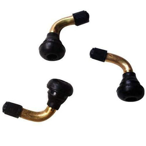 Planet Gates Plastic head copper vacuum tyre inflatable mouth car motorcycle tire repair tools 3 pieces/lot