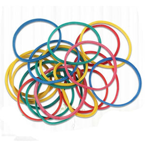 Planet Gates Plastic Nail Plate Primary Mathematics Nailboard Tool Geometry Demo Children Educational Toy Teaching Instrument Puzzle Game Toy