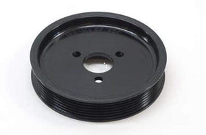 Planet Gates Plastic Power Steering Pump Pulley for For BMW E36 E46 E39 E53 X5 Z3 32421740858